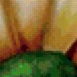 Preview of cross stitch pattern: #229787