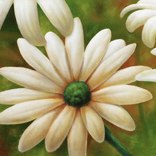 Cross stitch pattern: #229787