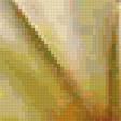 Preview of cross stitch pattern: #229788