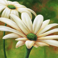 Cross stitch pattern: #229788
