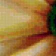 Preview of cross stitch pattern: #229789