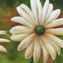 Cross stitch pattern: #229789