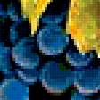 Preview of cross stitch pattern: #229791