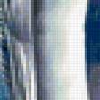 Preview of cross stitch pattern: #229793