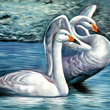 Cross stitch pattern: #229793