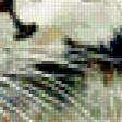 Preview of cross stitch pattern: #229794