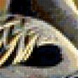 Preview of cross stitch pattern: #229796