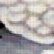 Preview of cross stitch pattern: #229797