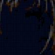 Preview of cross stitch pattern: #229799
