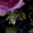 Preview of cross stitch pattern: #229800