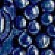 Preview of cross stitch pattern: #229803