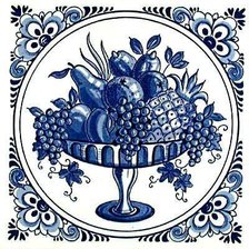 Cross stitch pattern: #229803