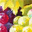 Preview of cross stitch pattern: #229804