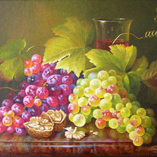 Cross stitch pattern: #229804