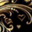 Preview of cross stitch pattern: #229806