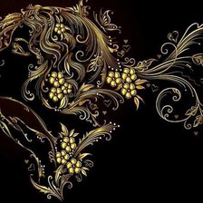 Cross stitch pattern: #229806