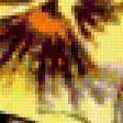 Preview of cross stitch pattern: #229807