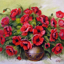 Cross stitch pattern: #229808