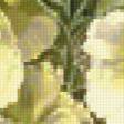 Preview of cross stitch pattern: #229809