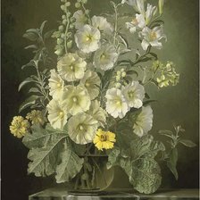 Cross stitch pattern: #229809