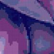 Preview of cross stitch pattern: #229810