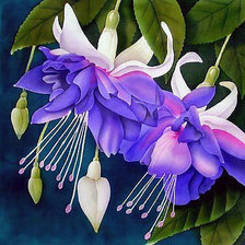 Cross stitch pattern: #229810