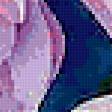 Preview of cross stitch pattern: #229811