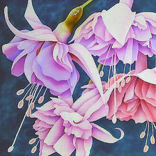 Cross stitch pattern: #229811