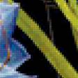 Preview of cross stitch pattern: #229812