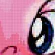 Preview of cross stitch pattern: #229813