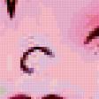 Preview of cross stitch pattern: #229814