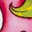 Preview of cross stitch pattern: #229815