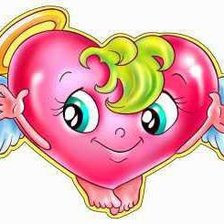 Cross stitch pattern: #229815