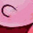 Preview of cross stitch pattern: #229816