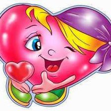 Cross stitch pattern: #229816
