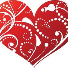 Cross stitch pattern: #229817