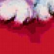 Preview of cross stitch pattern: #229818