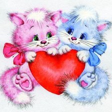 Cross stitch pattern: #229818