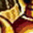 Preview of cross stitch pattern: #229819