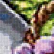 Preview of cross stitch pattern: #229820