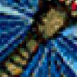 Preview of cross stitch pattern: #229821