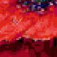 Preview of cross stitch pattern: #229823