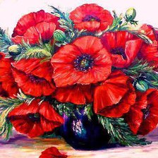 Cross stitch pattern: #229823