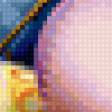 Preview of cross stitch pattern: #229824