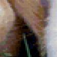 Preview of cross stitch pattern: #229827