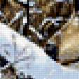 Preview of cross stitch pattern: #229828