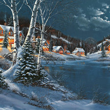 Cross stitch pattern: #229829