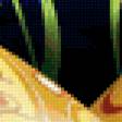 Preview of cross stitch pattern: #229830