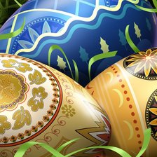 Cross stitch pattern: #229830