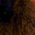 Preview of cross stitch pattern: #229832